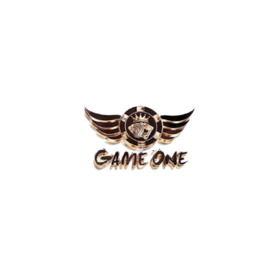 gameone娛樂城